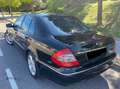 Mercedes-Benz E 280 E 280 4M Avantgarde Aut. Avantgarde Negro - thumbnail 3