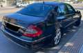 Mercedes-Benz E 280 E 280 4M Avantgarde Aut. Avantgarde Negro - thumbnail 4