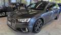Audi A4 SLine+Tetto+BangOlufsen - thumbnail 3