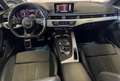 Audi A4 SLine+Tetto+BangOlufsen - thumbnail 8