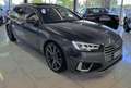 Audi A4 SLine+Tetto+BangOlufsen - thumbnail 5