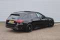 Mercedes-Benz C 300 Estate e AMG Line Pano/19inch/Carplay Negro - thumbnail 27