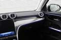 Mercedes-Benz C 300 Estate e AMG Line Pano/19inch/Carplay Negro - thumbnail 21