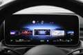 Mercedes-Benz C 300 Estate e AMG Line Pano/19inch/Carplay Negro - thumbnail 22