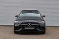 Mercedes-Benz C 300 Estate e AMG Line Pano/19inch/Carplay Negro - thumbnail 2