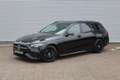 Mercedes-Benz C 300 Estate e AMG Line Pano/19inch/Carplay Negro - thumbnail 25