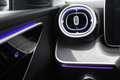 Mercedes-Benz C 300 Estate e AMG Line Pano/19inch/Carplay Negro - thumbnail 34