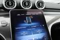 Mercedes-Benz C 300 Estate e AMG Line Pano/19inch/Carplay Negro - thumbnail 43