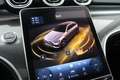 Mercedes-Benz C 300 Estate e AMG Line Pano/19inch/Carplay Negro - thumbnail 23
