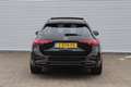 Mercedes-Benz C 300 Estate e AMG Line Pano/19inch/Carplay Negro - thumbnail 7