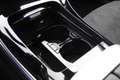 Mercedes-Benz C 300 Estate e AMG Line Pano/19inch/Carplay Negro - thumbnail 14