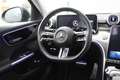 Mercedes-Benz C 300 Estate e AMG Line Pano/19inch/Carplay Negro - thumbnail 31