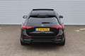 Mercedes-Benz C 300 Estate e AMG Line Pano/19inch/Carplay Negro - thumbnail 28