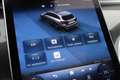 Mercedes-Benz C 300 Estate e AMG Line Pano/19inch/Carplay Negro - thumbnail 17