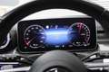 Mercedes-Benz C 300 Estate e AMG Line Pano/19inch/Carplay Negro - thumbnail 37