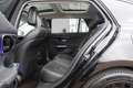 Mercedes-Benz C 300 Estate e AMG Line Pano/19inch/Carplay Negro - thumbnail 12