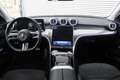 Mercedes-Benz C 300 Estate e AMG Line Pano/19inch/Carplay Negro - thumbnail 10