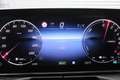 Mercedes-Benz C 300 Estate e AMG Line Pano/19inch/Carplay Negro - thumbnail 38