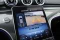 Mercedes-Benz C 300 Estate e AMG Line Pano/19inch/Carplay Negro - thumbnail 16