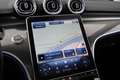 Mercedes-Benz C 300 Estate e AMG Line Pano/19inch/Carplay Negro - thumbnail 15