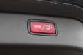 Mercedes-Benz C 300 Estate e AMG Line Pano/19inch/Carplay Negro - thumbnail 29