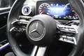 Mercedes-Benz C 300 Estate e AMG Line Pano/19inch/Carplay Negro - thumbnail 19
