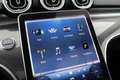 Mercedes-Benz C 300 Estate e AMG Line Pano/19inch/Carplay Negro - thumbnail 18
