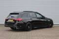 Mercedes-Benz C 300 Estate e AMG Line Pano/19inch/Carplay Negro - thumbnail 8