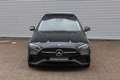 Mercedes-Benz C 300 Estate e AMG Line Pano/19inch/Carplay Negro - thumbnail 26