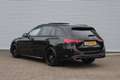 Mercedes-Benz C 300 Estate e AMG Line Pano/19inch/Carplay Negro - thumbnail 6