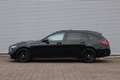 Mercedes-Benz C 300 Estate e AMG Line Pano/19inch/Carplay Negro - thumbnail 5