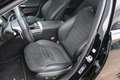 Mercedes-Benz C 300 Estate e AMG Line Pano/19inch/Carplay Negro - thumbnail 11