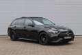 Mercedes-Benz C 300 Estate e AMG Line Pano/19inch/Carplay Negro - thumbnail 3