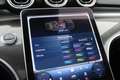 Mercedes-Benz C 300 Estate e AMG Line Pano/19inch/Carplay Negro - thumbnail 42