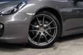 Porsche Cayman Cayman 981 2.7 de 275cv Boite PDK Grau - thumbnail 16