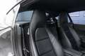 Porsche Cayman Cayman 981 2.7 de 275cv Boite PDK Grau - thumbnail 31