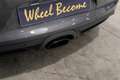 Porsche Cayman Cayman 981 2.7 de 275cv Boite PDK Grau - thumbnail 24