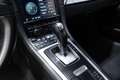 Porsche Cayman Cayman 981 2.7 de 275cv Boite PDK Grau - thumbnail 44
