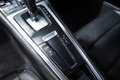 Porsche Cayman Cayman 981 2.7 de 275cv Boite PDK Grau - thumbnail 48