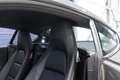 Porsche Cayman Cayman 981 2.7 de 275cv Boite PDK Grau - thumbnail 41