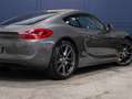 Porsche Cayman Cayman 981 2.7 de 275cv Boite PDK Grau - thumbnail 26