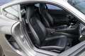 Porsche Cayman Cayman 981 2.7 de 275cv Boite PDK Grau - thumbnail 11