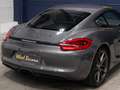 Porsche Cayman Cayman 981 2.7 de 275cv Boite PDK Grau - thumbnail 13