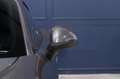 Porsche Cayman Cayman 981 2.7 de 275cv Boite PDK Grau - thumbnail 46