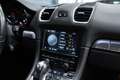 Porsche Cayman Cayman 981 2.7 de 275cv Boite PDK Grau - thumbnail 35