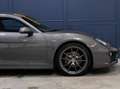 Porsche Cayman Cayman 981 2.7 de 275cv Boite PDK Grau - thumbnail 47
