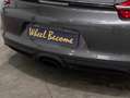 Porsche Cayman Cayman 981 2.7 de 275cv Boite PDK Grau - thumbnail 22