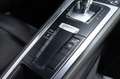 Porsche Cayman Cayman 981 2.7 de 275cv Boite PDK Grau - thumbnail 38