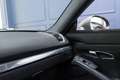 Porsche Cayman Cayman 981 2.7 de 275cv Boite PDK Grau - thumbnail 45