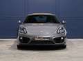 Porsche Cayman Cayman 981 2.7 de 275cv Boite PDK Grau - thumbnail 3